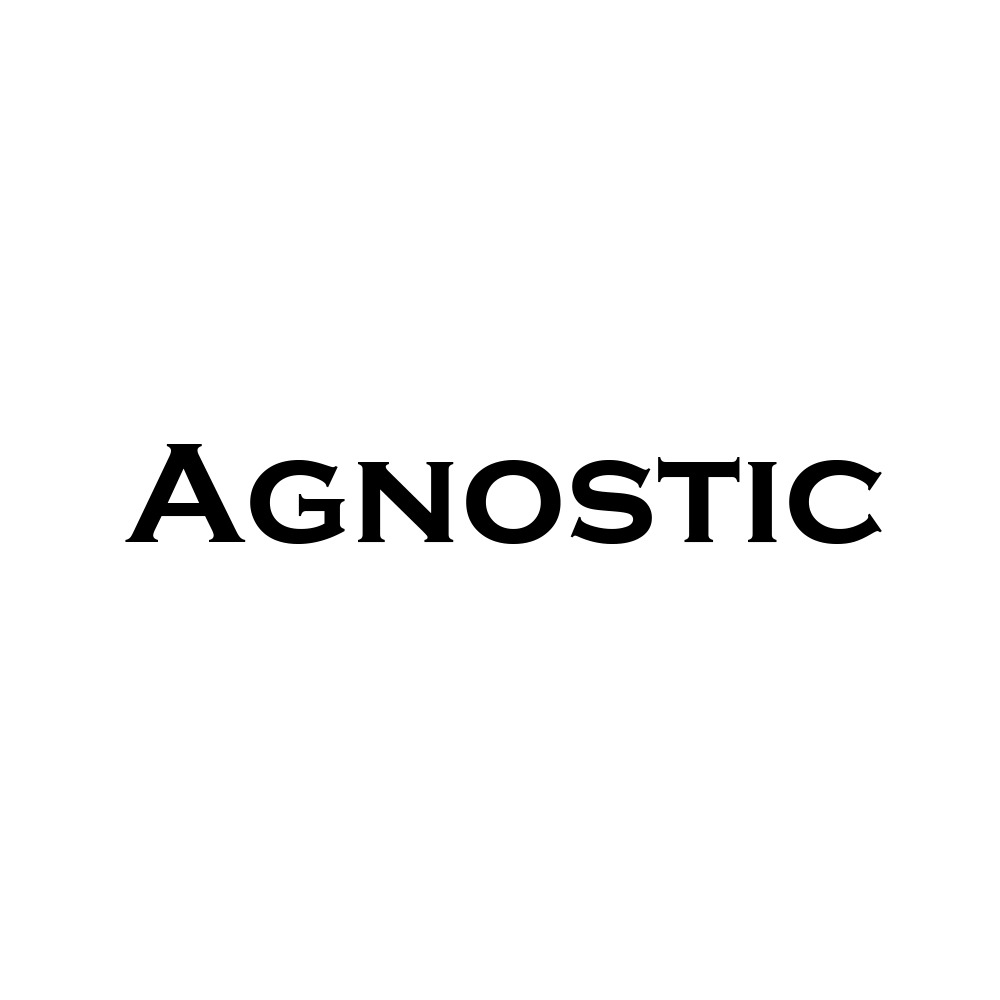 Client 1