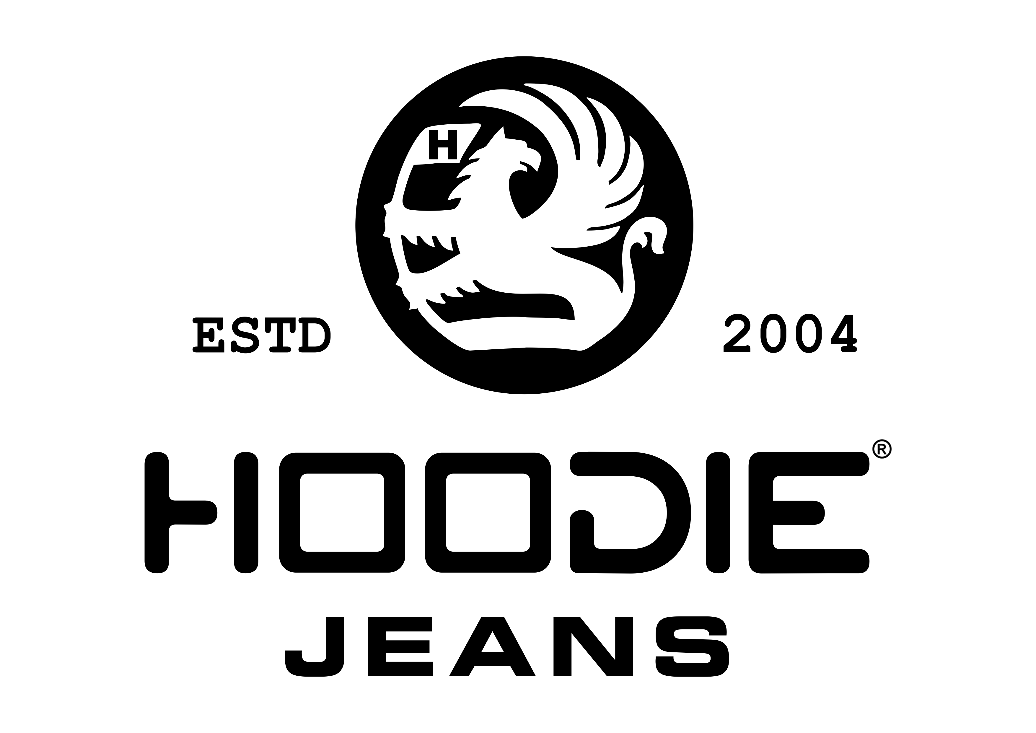 Client 7