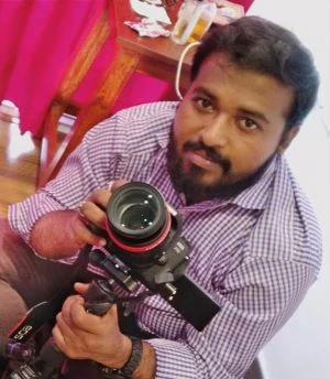 Subhash Pal
